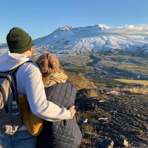 Meet your Posher, Nash